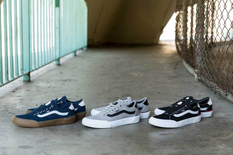 Sp.18_Skate_ChimaPro2_Elevated__04