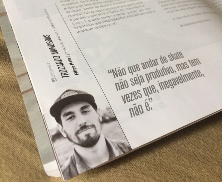 WhatsApp Image 2018-02-19 at 15.53.33 (1)