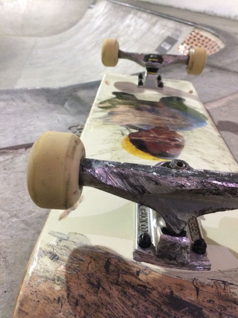 IndyTitanium_Murilo2