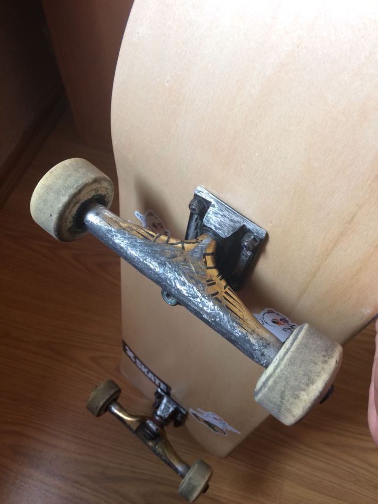 ThunderMid149_Nelson