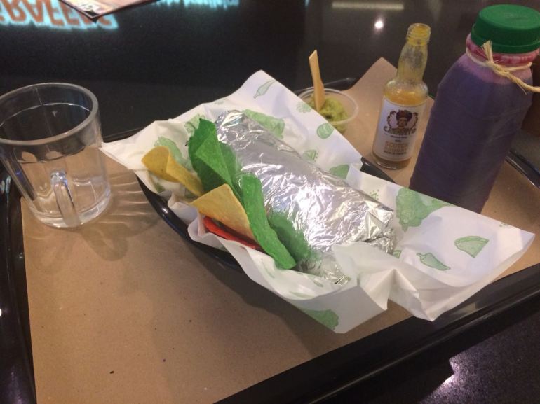 WhatsApp Image 2018-04-02 at 12.57.07 (1)