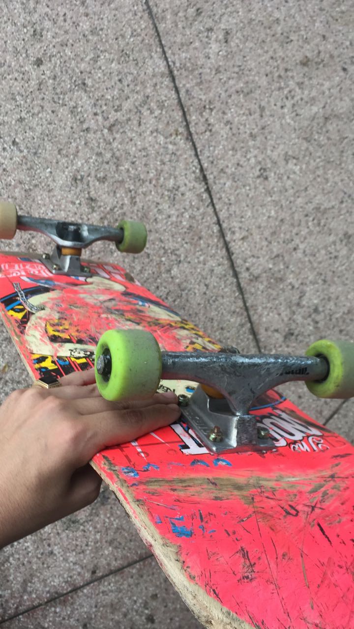 WhatsApp Image 2018-04-26 at 16.13.24