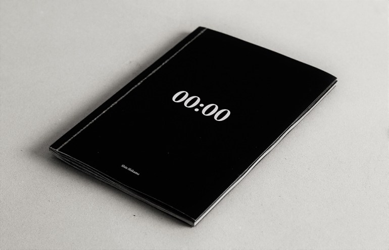 tumblr_inline_p7qzyjhgsv1s9i5nv_1280