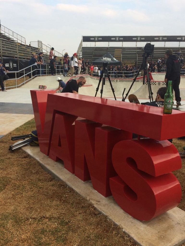 WhatsApp Image 2018-06-04 at 18.07.21