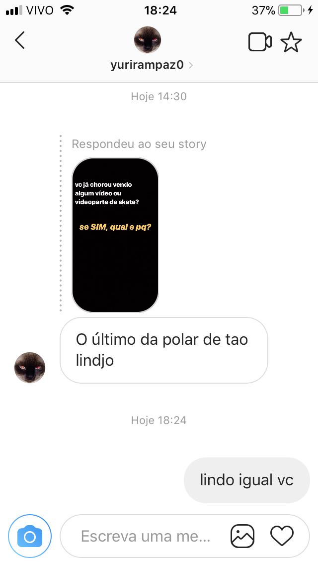 WhatsApp Image 2018-08-08 at 00.16.25 (1)