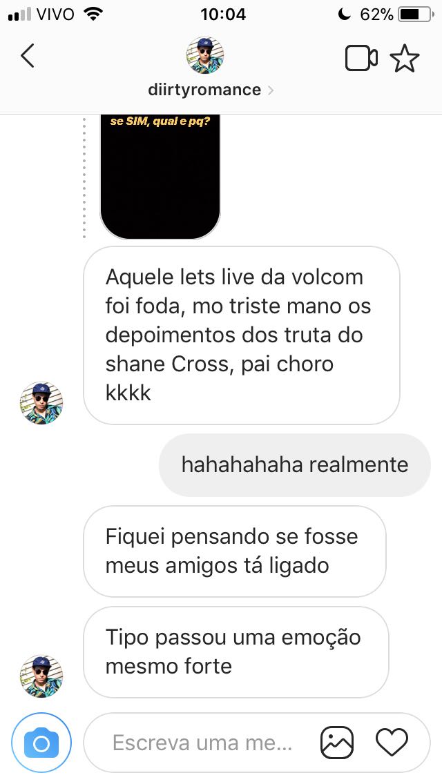 WhatsApp Image 2018-08-08 at 10.37.16 (3)