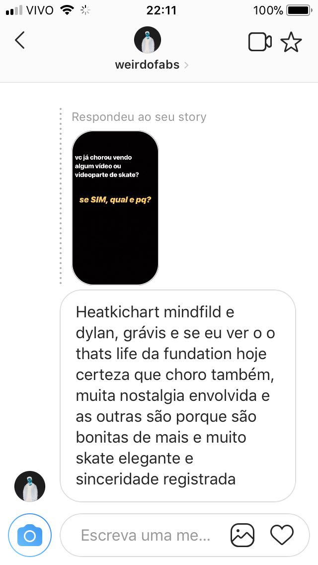 WhatsApp Image 2018-08-08 at 10.37.17 (1)