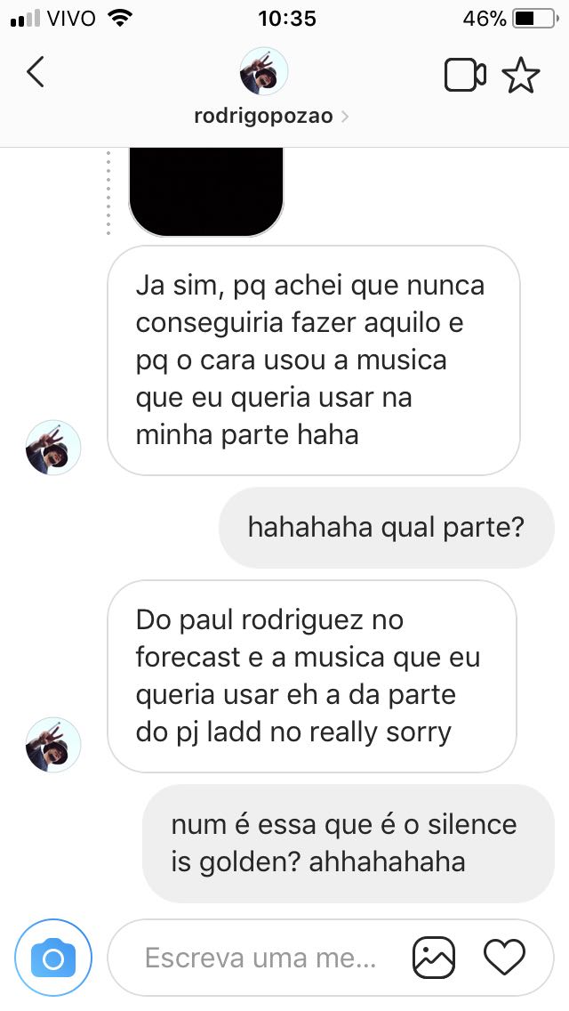 WhatsApp Image 2018-08-08 at 10.37.17