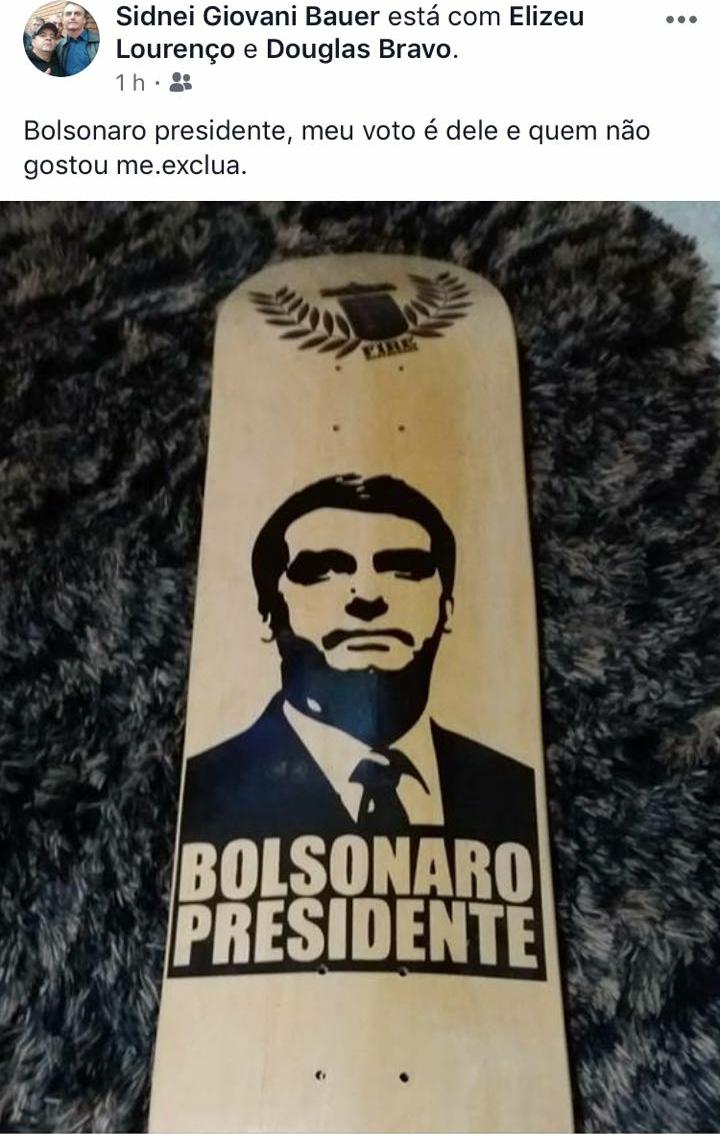 WhatsApp Image 2018-09-03 at 18.52.29