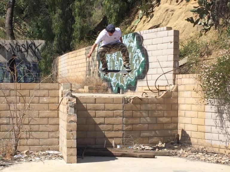 WhatsApp Image 2018-12-17 at 13.24.47