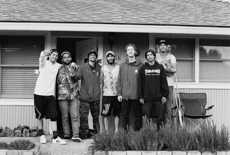 WhatsApp Image 2018-12-17 at 13.29.11