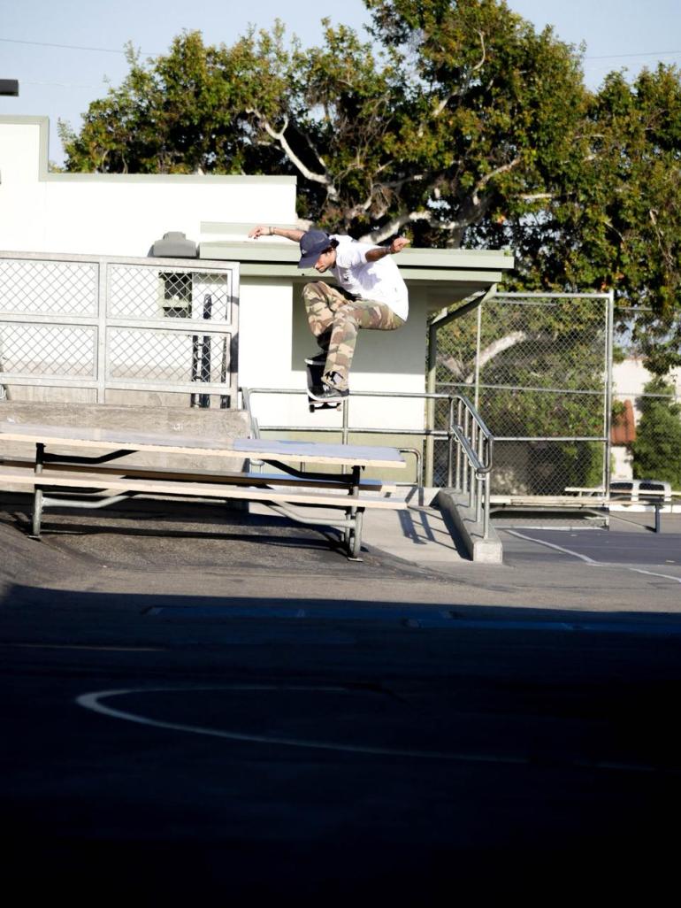 WhatsApp Image 2018-12-20 at 11.41.49