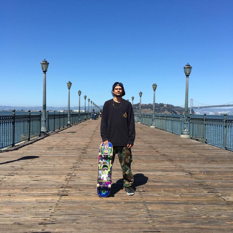 WhatsApp Image 2018-12-20 at 11.44.55