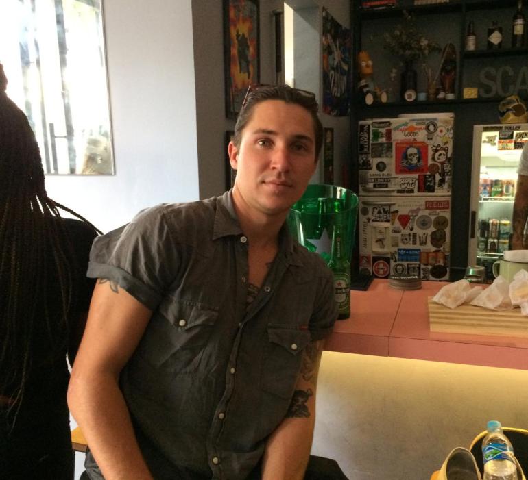 WhatsApp Image 2019-03-09 at 18.08.05