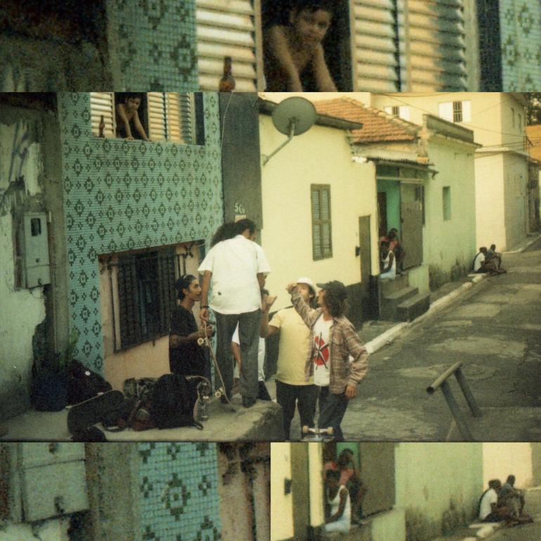 WhatsApp Image 2019-05-06 at 07.39.06