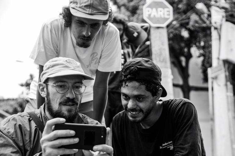 WhatsApp Image 2019-05-06 at 07.39.08 (1)