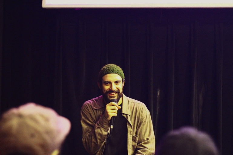 0507-2019-112543739612762782819