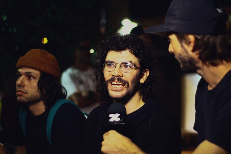 0507-2019-113798639625311706359