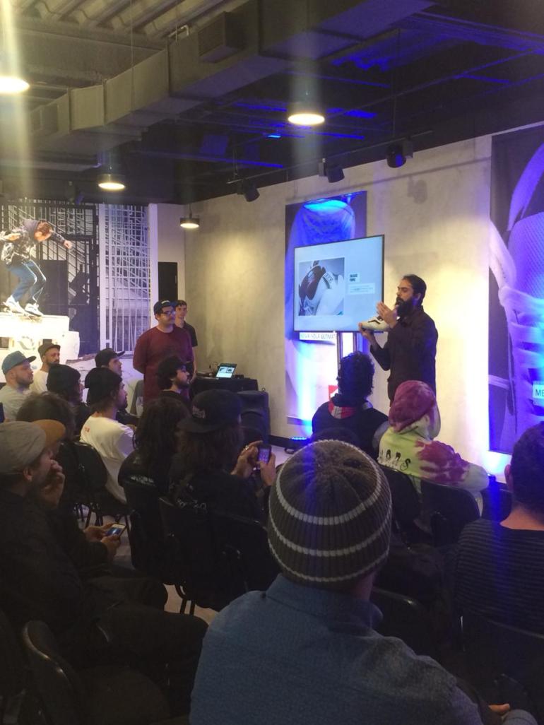 WhatsApp Image 2019-08-21 at 13.33.00