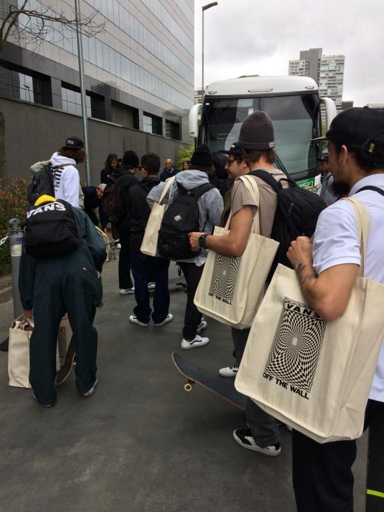 WhatsApp Image 2019-08-21 at 13.33.05 (1)