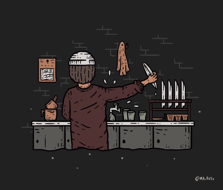 WhatsApp Image 2020-03-20 at 21.21.36 (2)