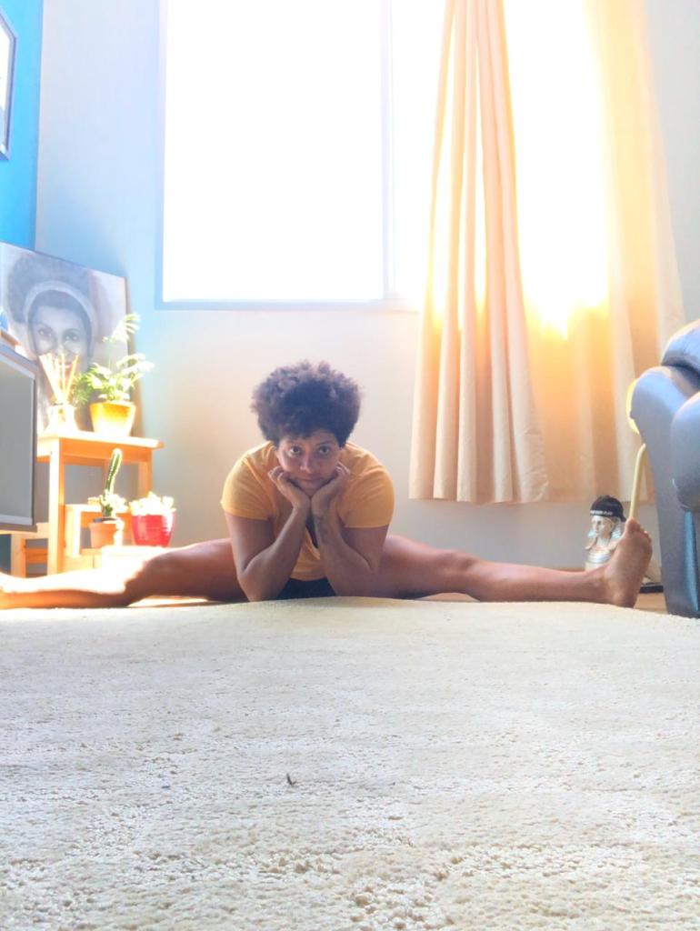 WhatsApp Image 2020-04-06 at 18.05.17