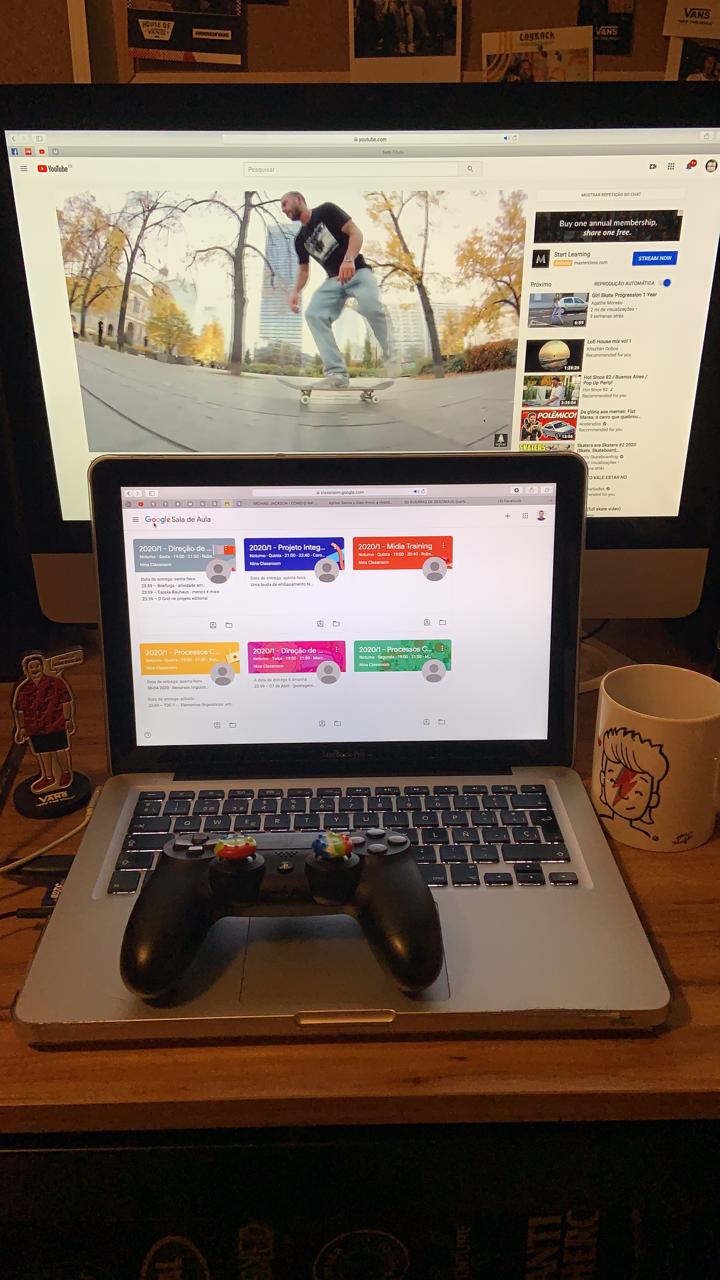 WhatsApp Image 2020-04-06 at 18.26.35