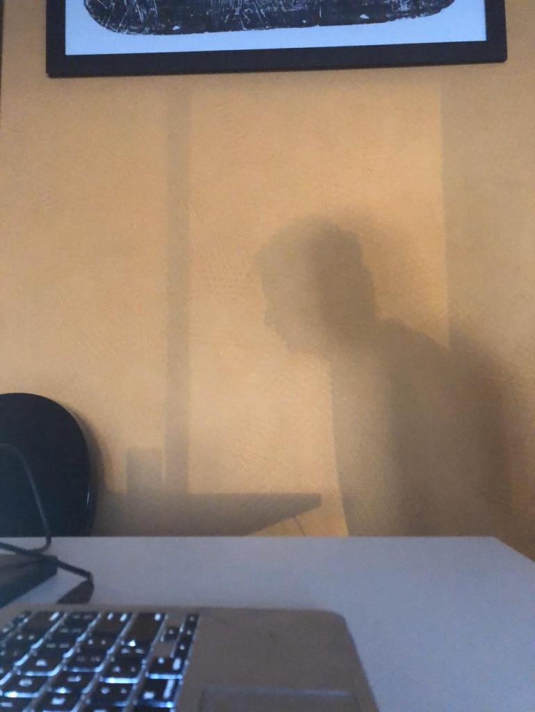 WhatsApp Image 2020-04-07 at 11.27.40