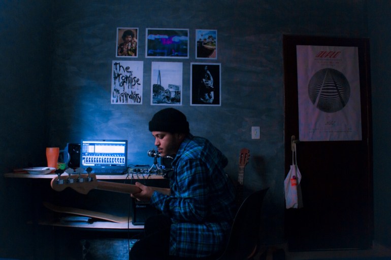 WhatsApp Image 2020-04-07 at 12.40.41