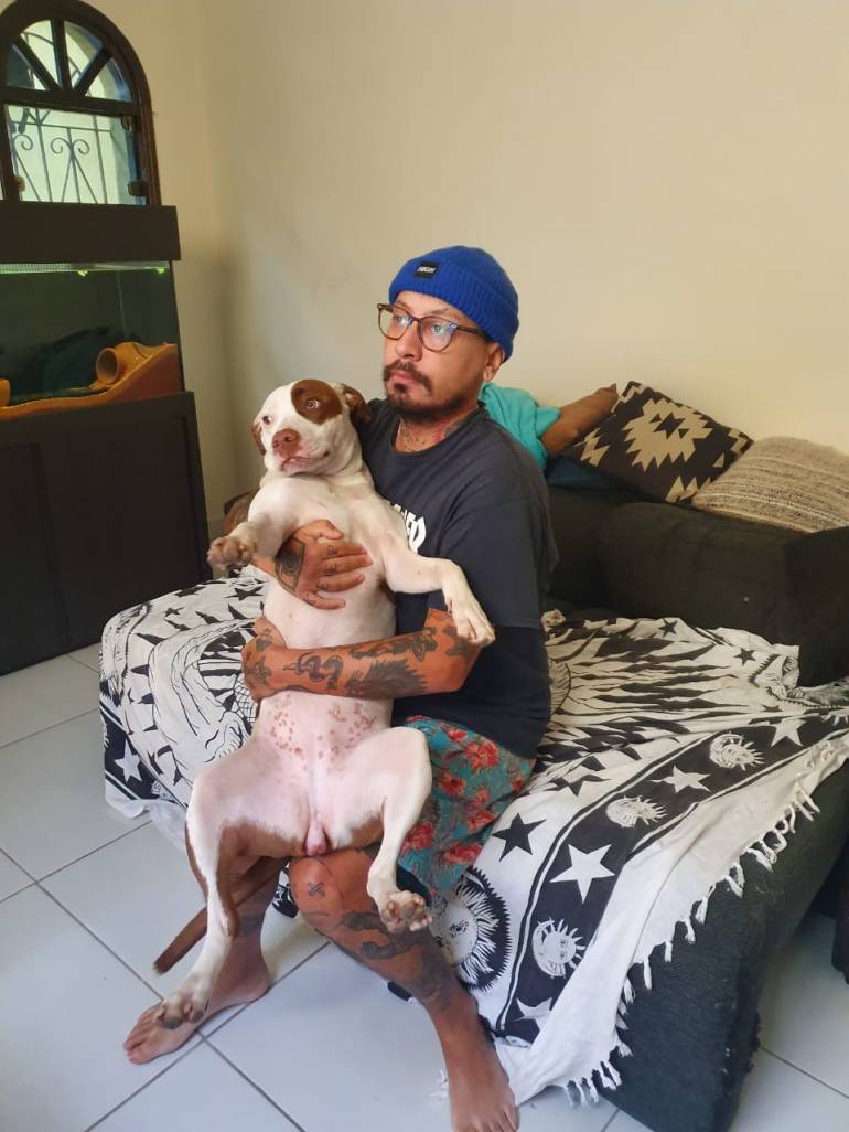 WhatsApp Image 2020-04-07 at 14.34.34