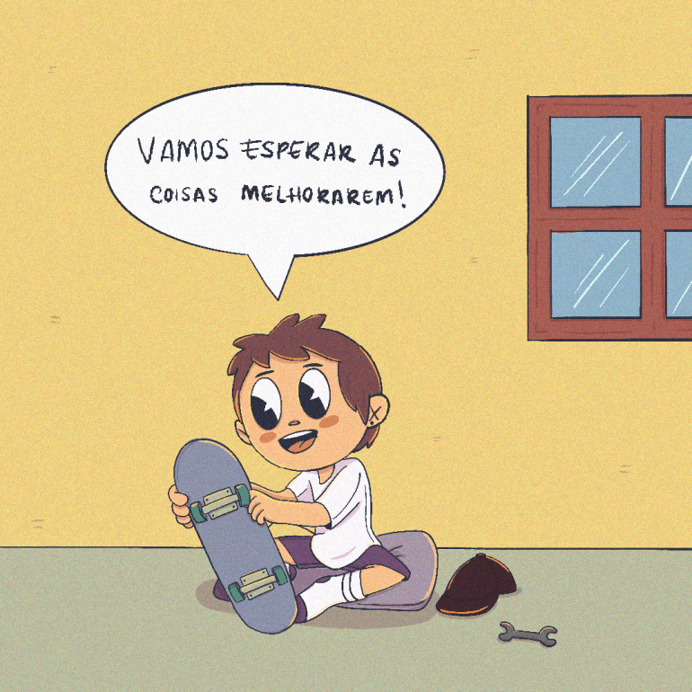 03A6CD57-B997-4E36-B55C-C9B38ECD5B0C