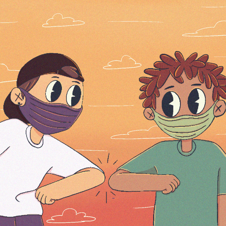 59682D1B-73F5-4AE2-9A31-B05C886B3ADF