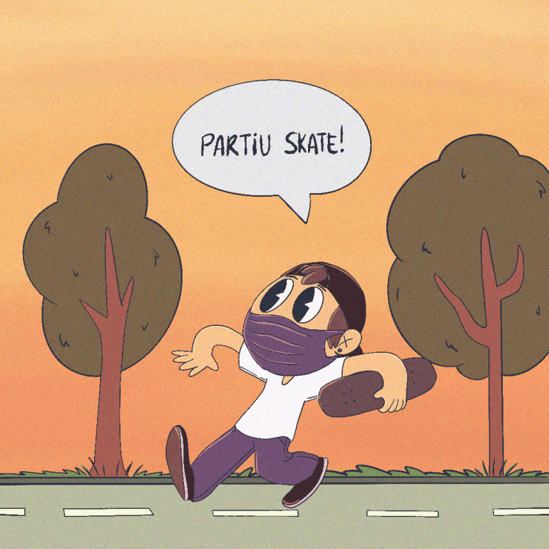 B4425051-1D96-4EB9-A0F6-B20BFEA4F8D6