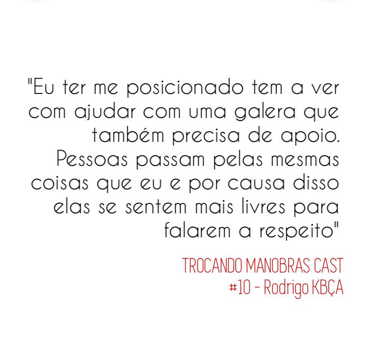 WhatsApp Image 2020-07-08 at 15.20.03