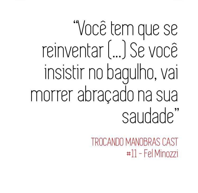 WhatsApp Image 2020-07-15 at 11.27.12