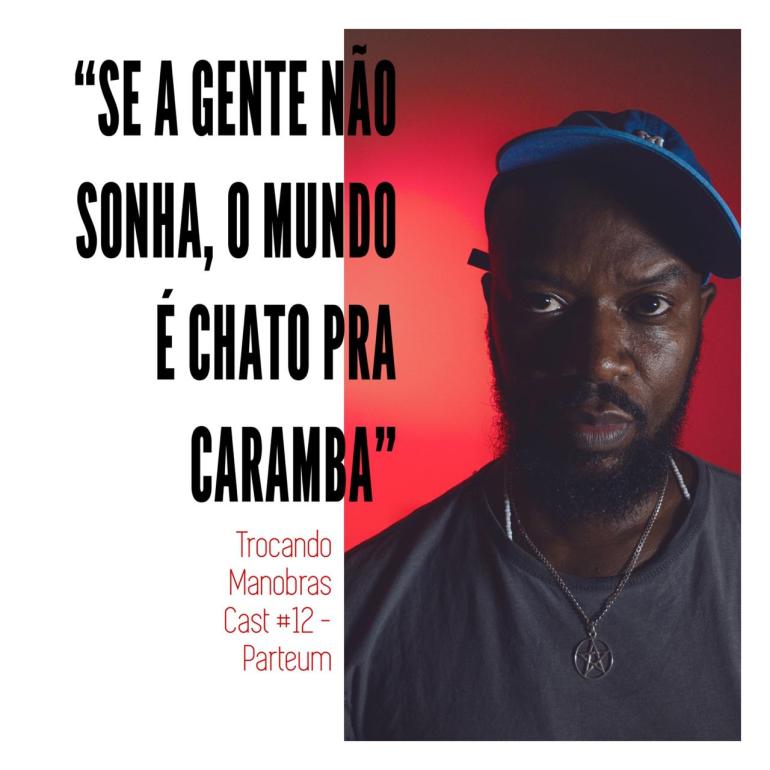 WhatsApp Image 2020-07-21 at 23.32.23