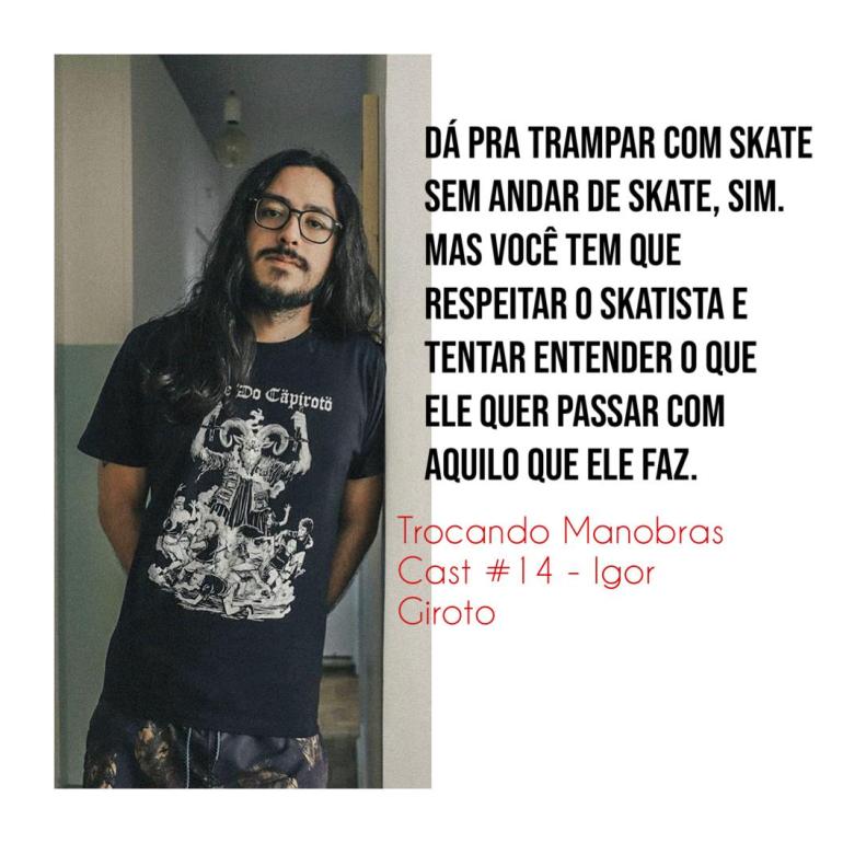 WhatsApp Image 2020-08-04 at 21.47.10 (1)